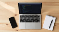 The Basics Of AI Training And Its Ability To Answer Questions
