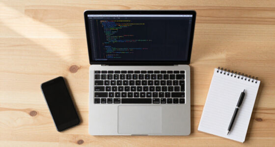 The Basics Of AI Training And Its Ability To Answer Questions