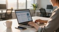 The Cost Behind Free AI: Hidden Consequences