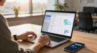 The Future Is Now: 9 AI Trends In 2026