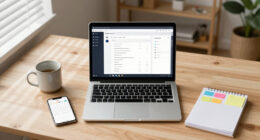 The Future Of Student Planning: 15 AI Tools For 2026