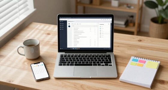 The Future Of Student Planning: 15 AI Tools For 2026
