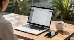 The Future Of Study Planning: 9 Best AI Tools To Try In 2026