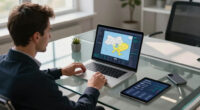 The Future Of Ukraine’s Resistance: Artificial Intelligence And E-Commerce Warfare