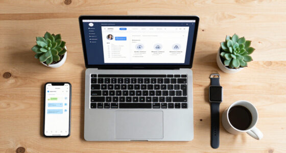 The Internal Customer Perspective: The Key To AI Acceptance