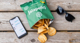 The Reality Of OpenAI’s Jalapeño Chip: Can It Truly Lead AI?