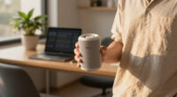 The Truth About MiniMax H3: Sound Features And The 'Open' AI Movement