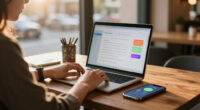 The Ultimate List Of AI Tools For Student Efficiency In 2026