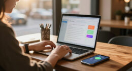 The Ultimate List Of AI Tools For Student Efficiency In 2026