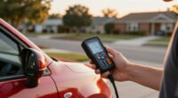 Tips To Pass Vehicle Inspection Cost-Effectively