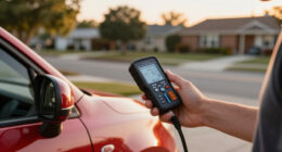 Tips To Pass Vehicle Inspection Cost-Effectively