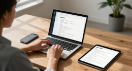 Top AI Note-Taking Apps To Watch In 2026
