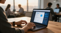 Transform Your Business With Cutting-Edge AI Tools & Automation
