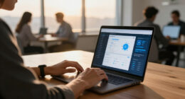 Transform Your Business With Cutting-Edge AI Tools & Automation