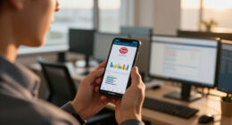 Tyson Foods, Inc. Announces Pricing Of Senior Notes Offering