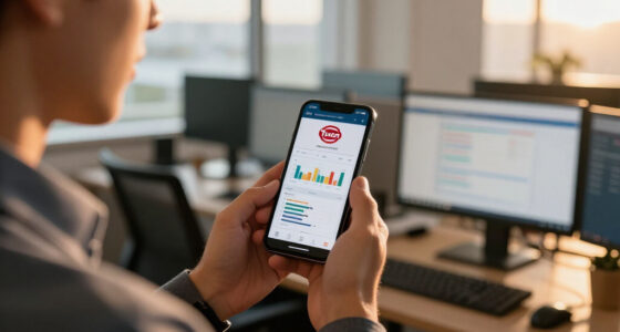 Tyson Foods, Inc. Announces Pricing Of Senior Notes Offering