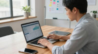 Unlocking AI Potential With DeepSeek-V4-Flash-High’s Ninth Point Analysis