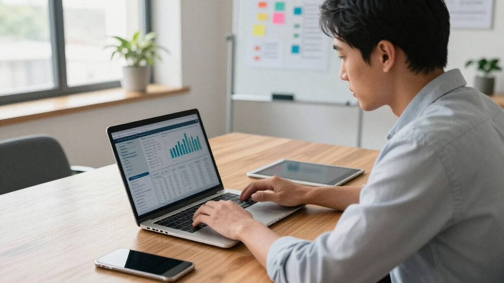 Unlocking AI Potential With DeepSeek-V4-Flash-High’s Ninth Point Analysis