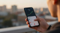 Unmasking The Market's Blind Spot In AI Token Investments