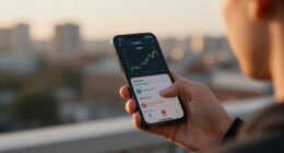 Unmasking The Market's Blind Spot In AI Token Investments