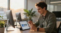 Walden Media Group Named As Approved Agency Partner For WellBiz Brands
