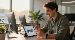 Walden Media Group Named As Approved Agency Partner For WellBiz Brands