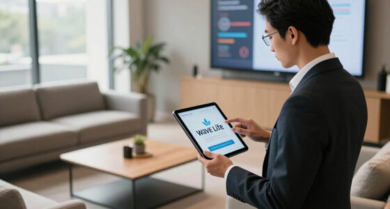 Wave Life Sciences To Present At Upcoming Investor Conferences