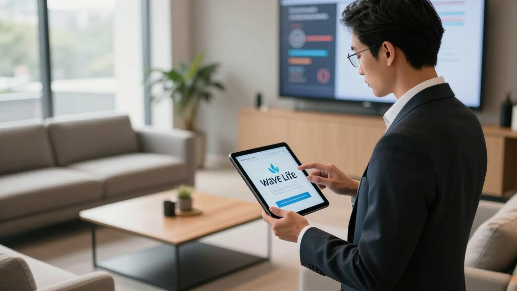 Wave Life Sciences To Present At Upcoming Investor Conferences