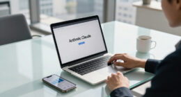 What Makes Anthropic’s Claude Watermark A Potential AI Marking Revolution?