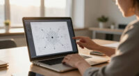 What’s Driving The Adoption Of Mixture-of-Experts In Frontier AI?