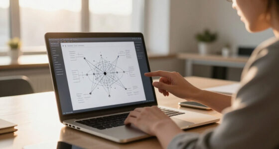 What’s Driving The Adoption Of Mixture-of-Experts In Frontier AI?