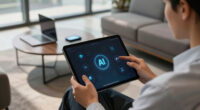 What’s Next In AI? 10 Breakthroughs To Watch In 2026
