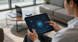 What’s Next In AI? 10 Breakthroughs To Watch In 2026
