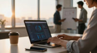 Why The Impact Of Cross-Domain Attacks Is Broader Than You Imagine