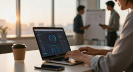 Why The Impact Of Cross-Domain Attacks Is Broader Than You Imagine