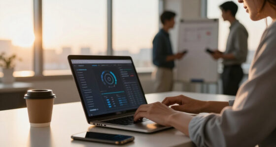 Why The Impact Of Cross-Domain Attacks Is Broader Than You Imagine