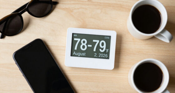 Will the maximum temperature be 78-79° on Aug 2, 2026?