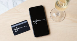 Wynn Resorts Surges In Global Coverage