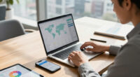 Yougov Surges In Global Coverage