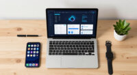 Your 2026 Guide To The Best AI & Automation Tools