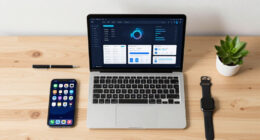Your 2026 Guide To The Best AI & Automation Tools