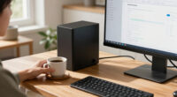10 Best AI Mini PCs For Local Model Workloads In 2026