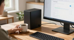 10 Best AI Mini PCs For Local Model Workloads In 2026