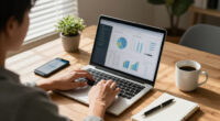 10 Best Digital Marketing Analytics Tools in 2026