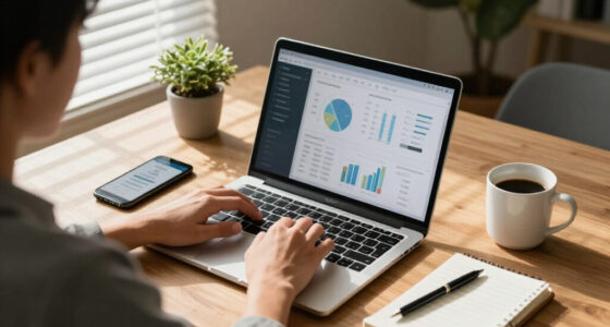 10 Best Digital Marketing Analytics Tools in 2026
