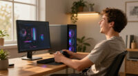10 Best Graphics Cards For Gaming And Everyday Use In 2026