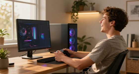 10 Best Graphics Cards For Gaming And Everyday Use In 2026