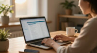 10 Best Marketing Automation Tools For Ecommerce In 2026