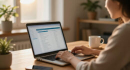 10 Best Marketing Automation Tools For Ecommerce In 2026