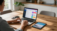 11 Best Digital Marketing Tools for Ecommerce in 2026